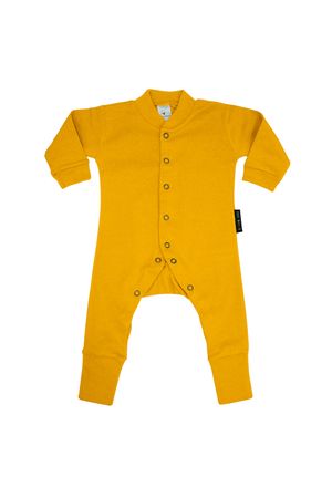 macacao_aberto_amarelo_bebe^